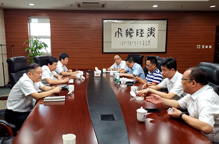 20190806公司黨委書記、總經(jīng)理拜會(huì)華陸公司主要領(lǐng)導(dǎo).jpg